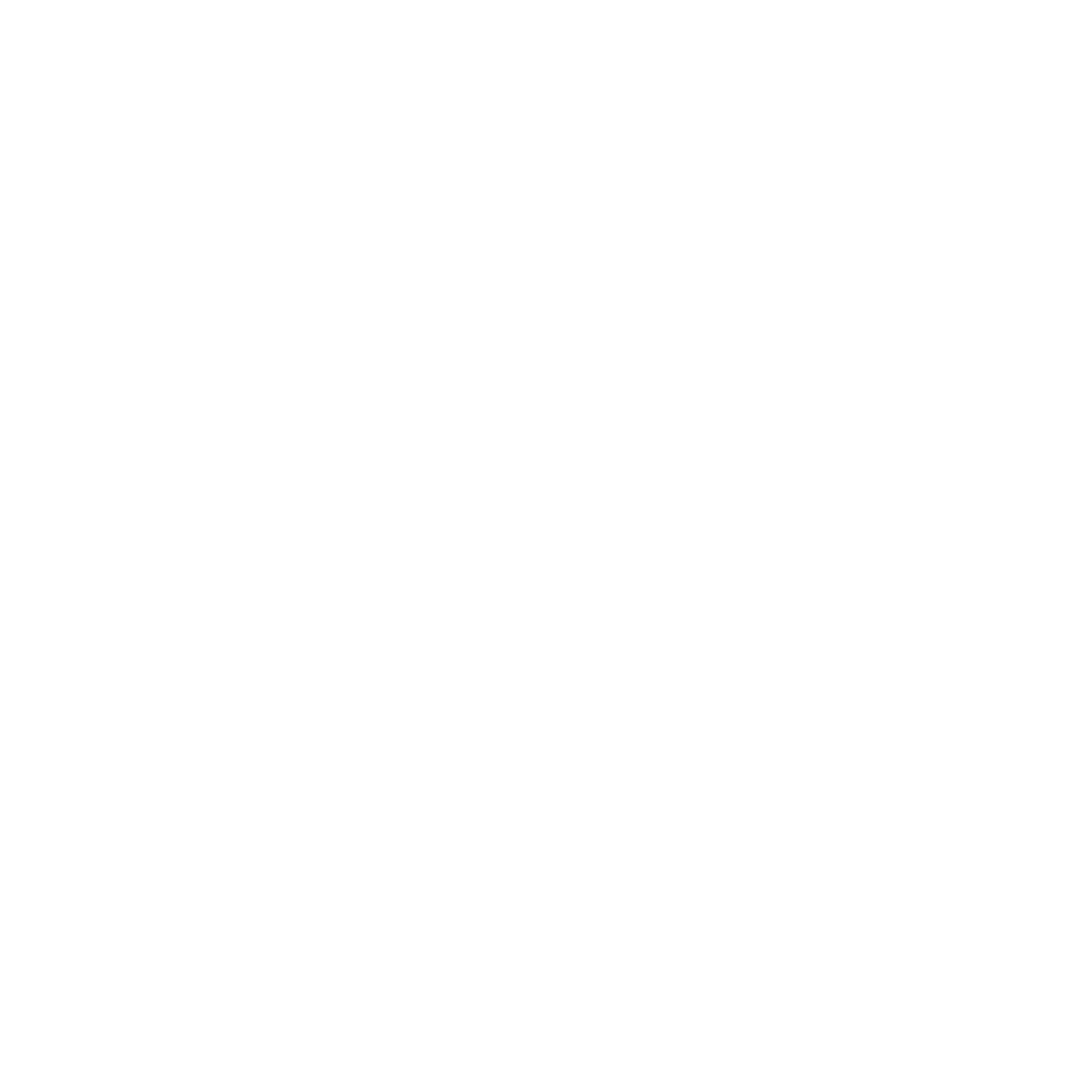 Logotipo oficial de Sherlockquantum